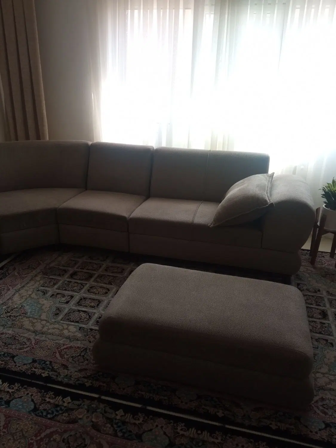 دوطبقه