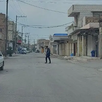 طیب ۳ اصلی وسط