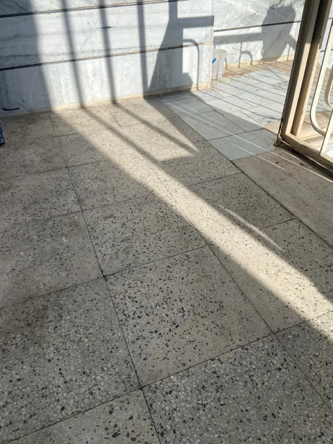 منزل مسکونی در رازبین