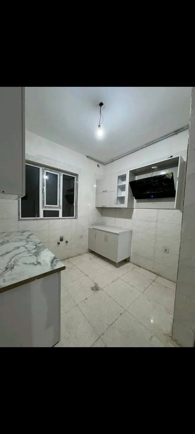 خانه حیاط دار درشهرجدید ایوانکی تهران