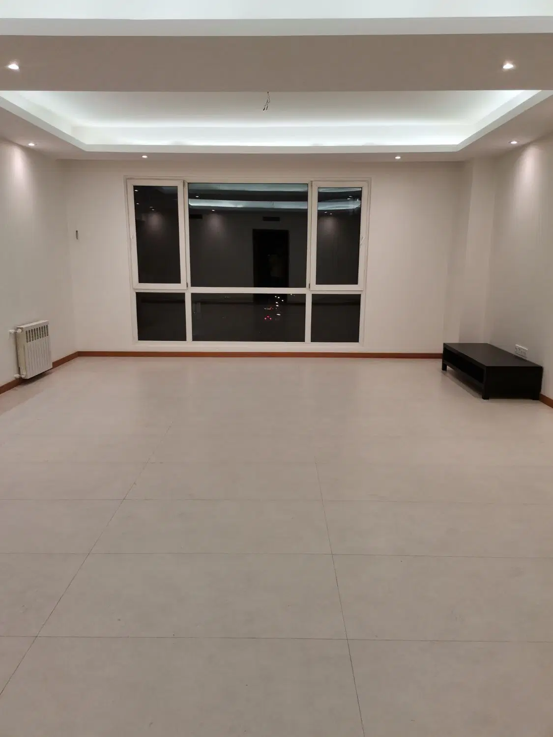 100 متر رهن و اجاره امکانات کامل10 ساله