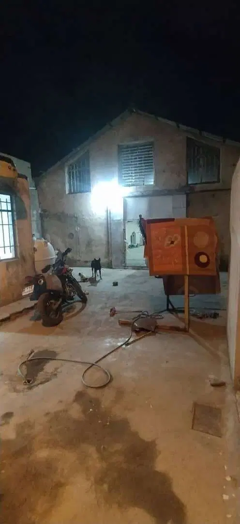رهن و اجاره کارگاه صنعتی