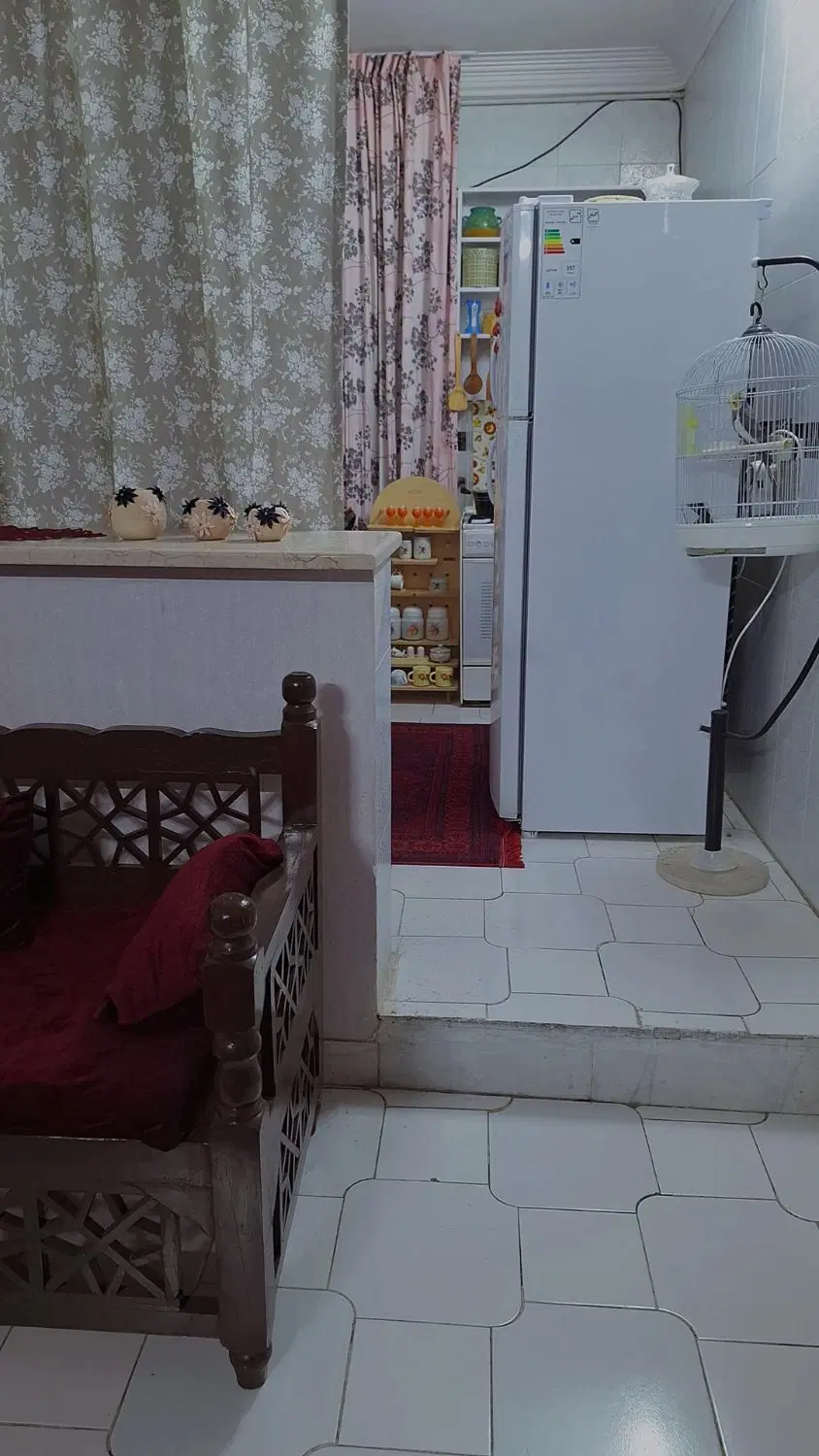 منزل فروشی