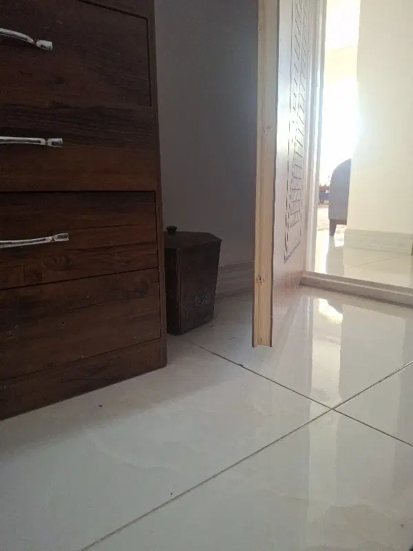 فروش خانه