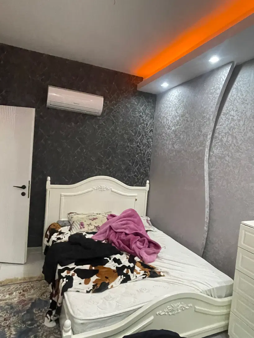 فروش آپارتمان ۱۳۵متری تاپ لوکیشن