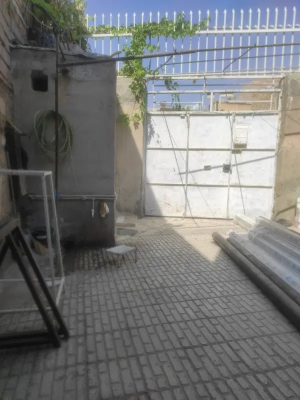 خاستار خانه از نوکان حتماً بخوانید