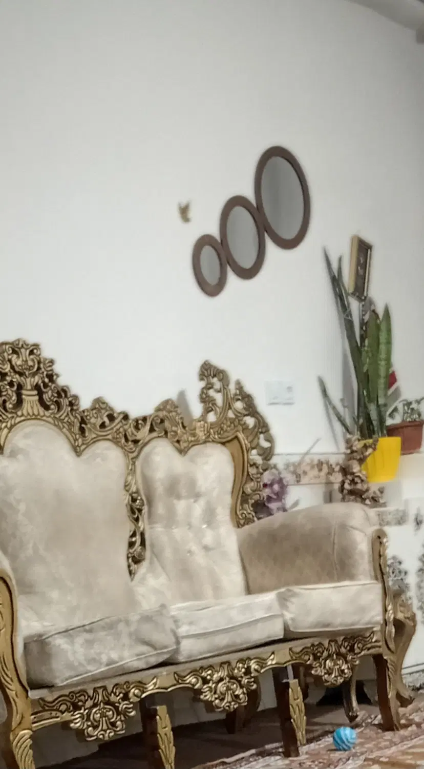 فروش