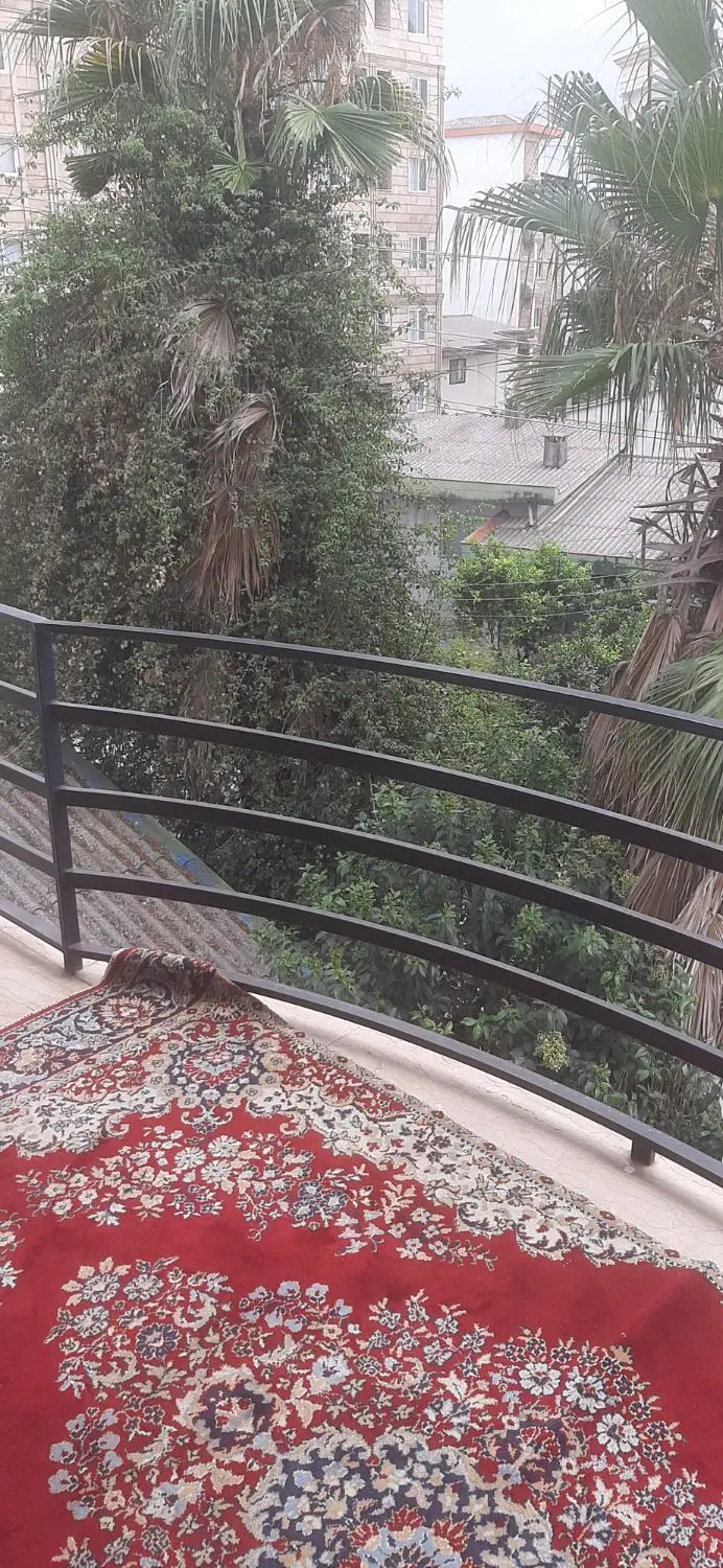 اجاره سویت