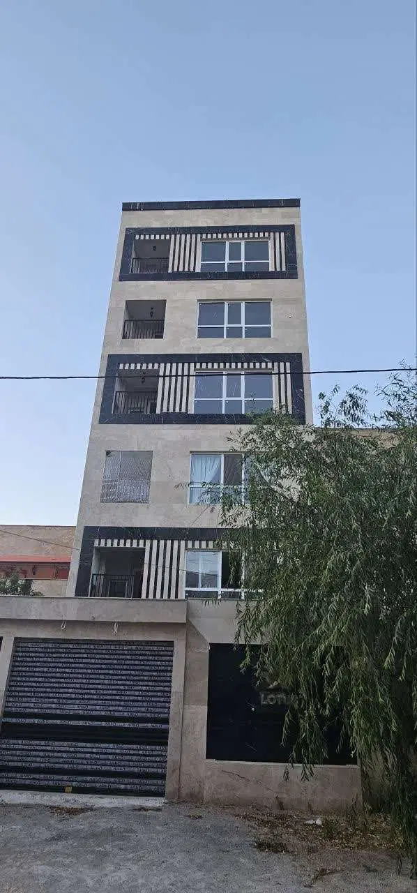 آپارتمان فروشی فوری