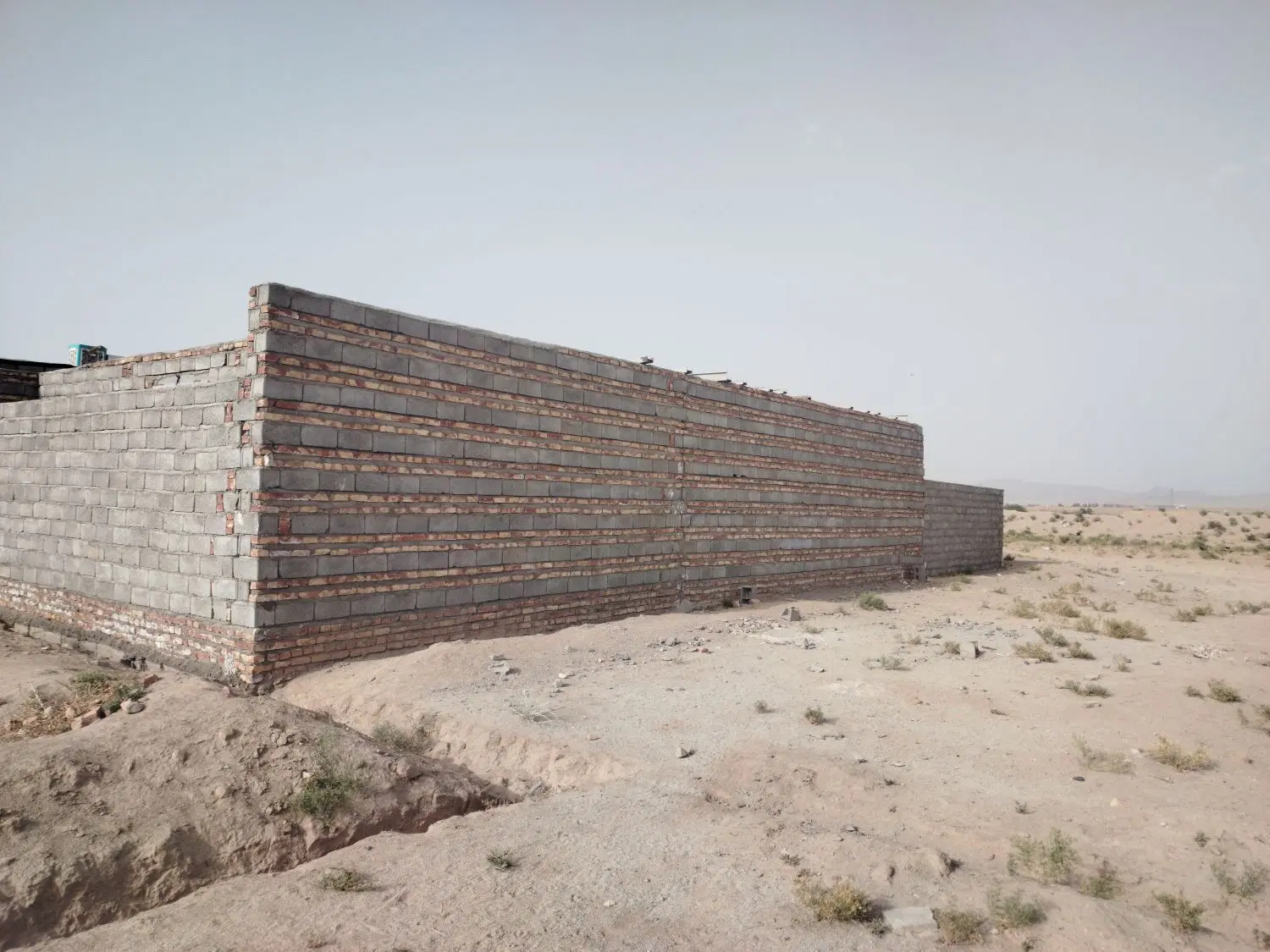منزل فروشی