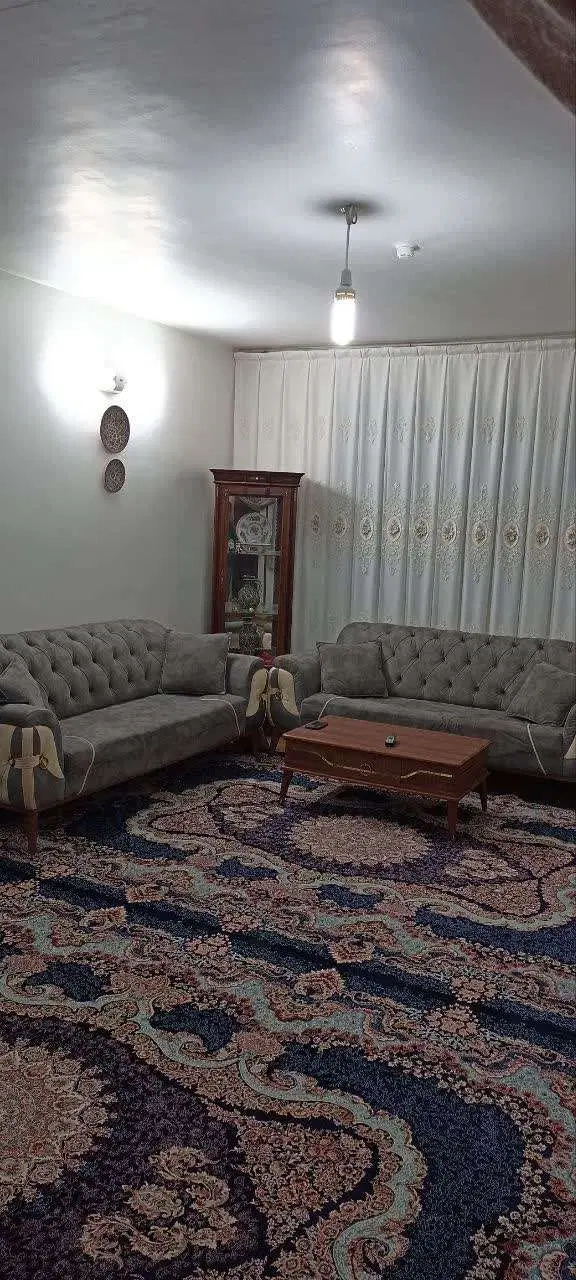 واحد 80 متری در موتلفه
