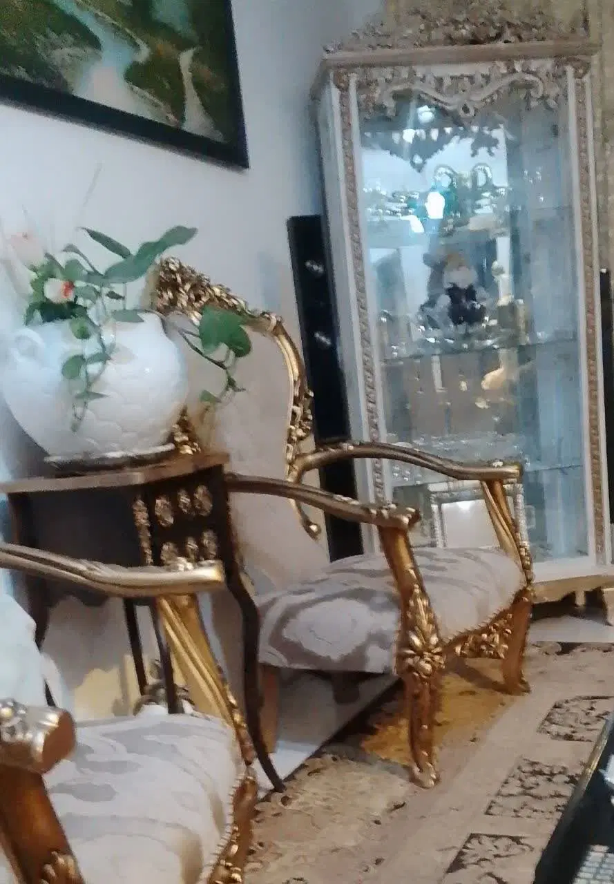 اجاره سویت روزانه