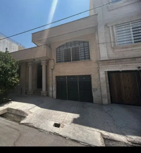 پیش فروش