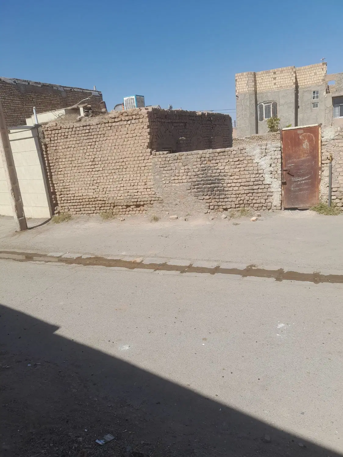 زمین