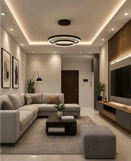 فروش آپارتمان ۷۷ متری فردوسی