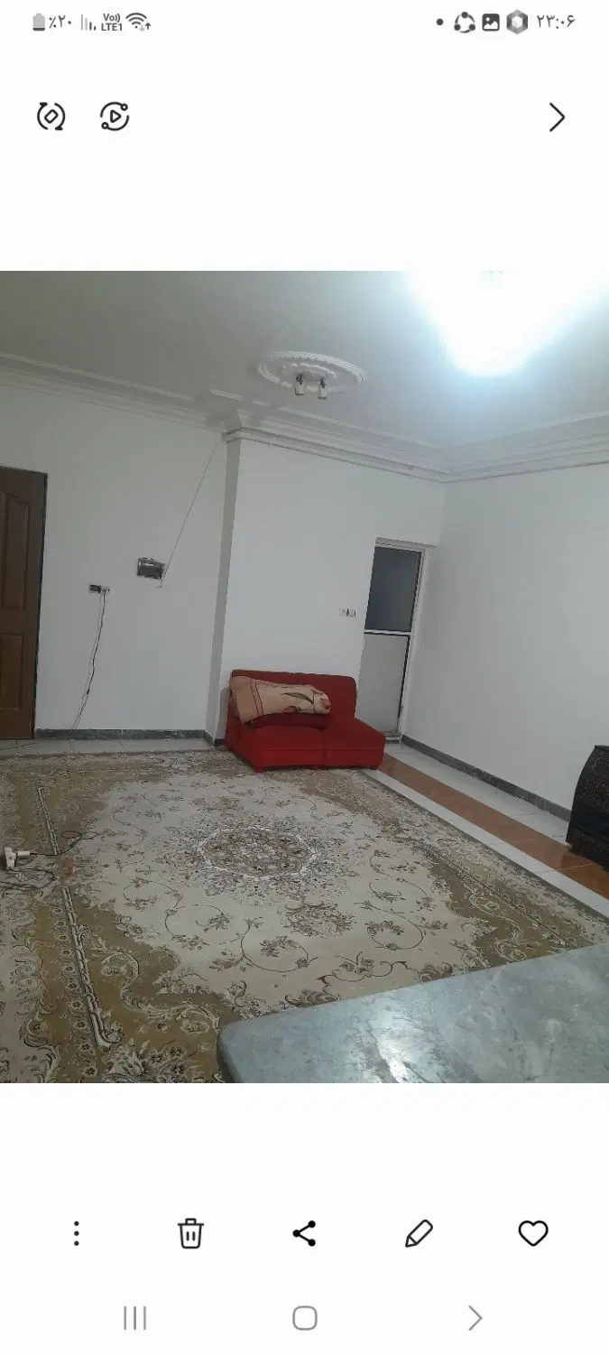 سویت