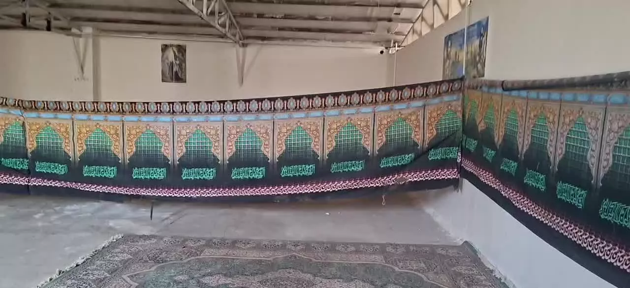 رهن واجاره سالن توافقی 4سال باشگاه ورزشی بوده