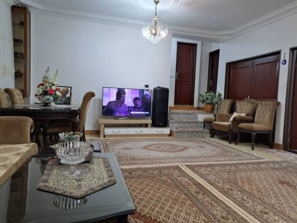 فروش منزل مسکونی