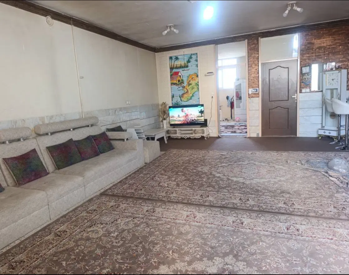 فروش مسکونی