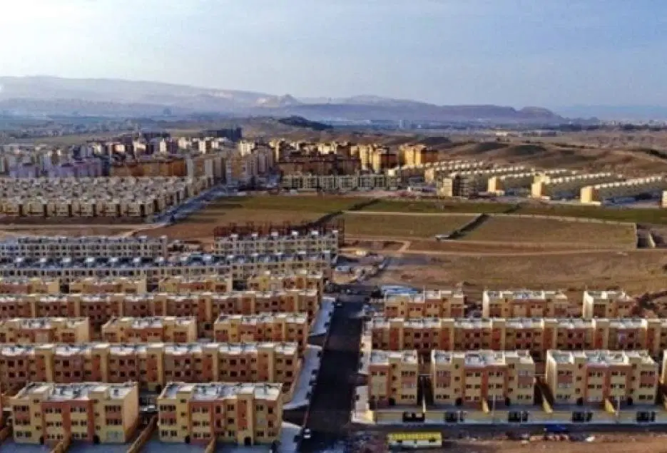 قصد فروش آپارتمان در پردیسان دارید  تماس بگیرید