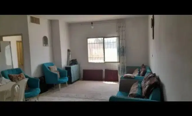 رهن و اجاره آپارتمان گیلاوند