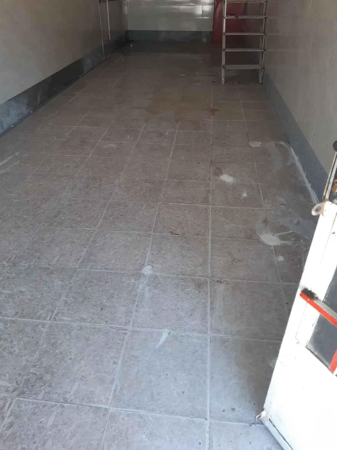 اجاره مغازه تجاری شهرک صنعتی کنگاور