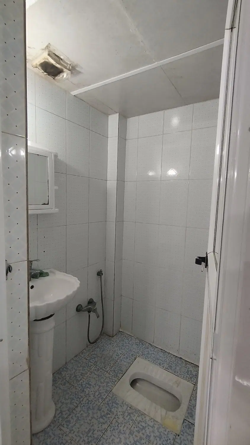 سویت میدان گیل