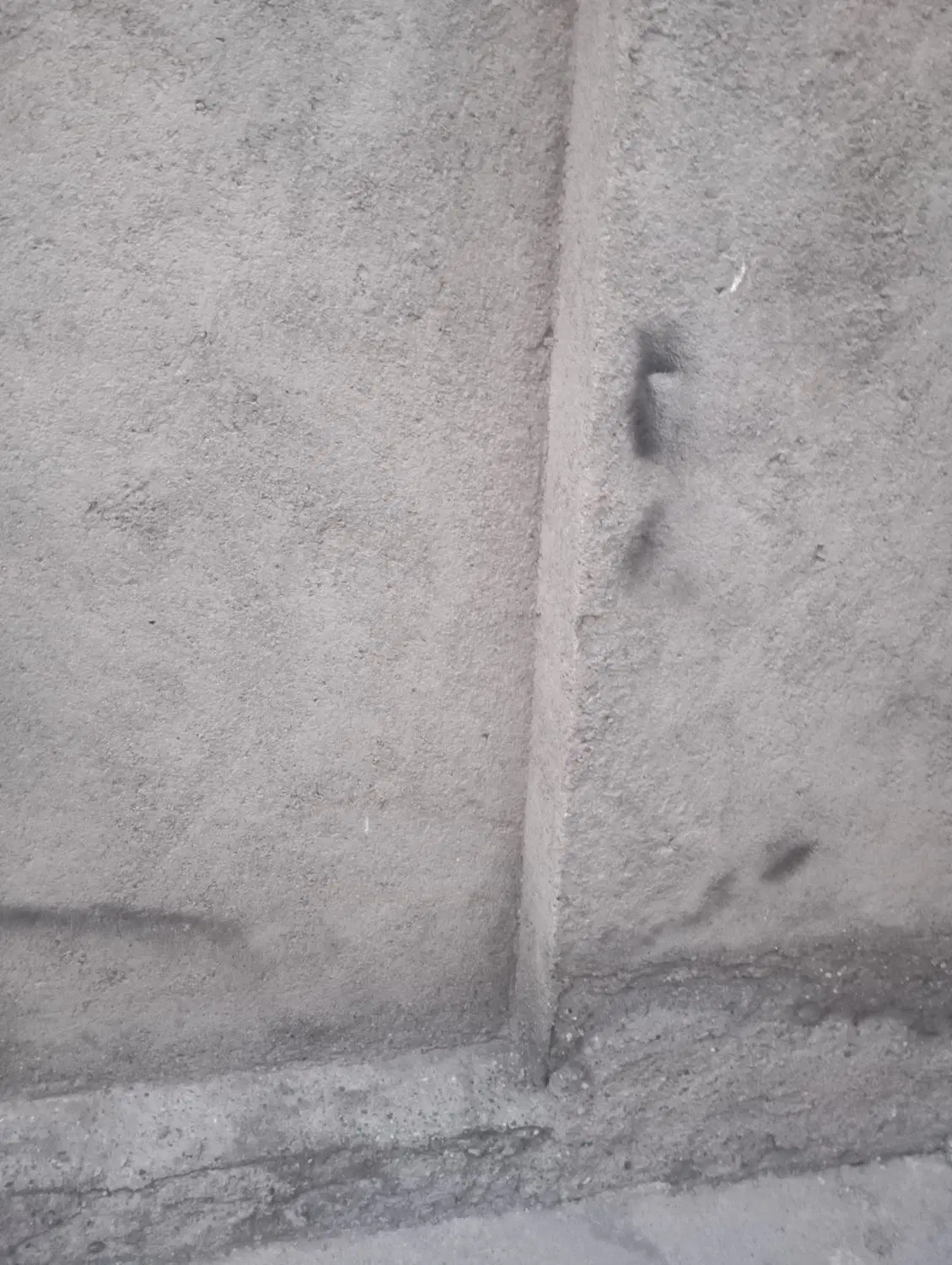 فروش خانه در یولاگلدی