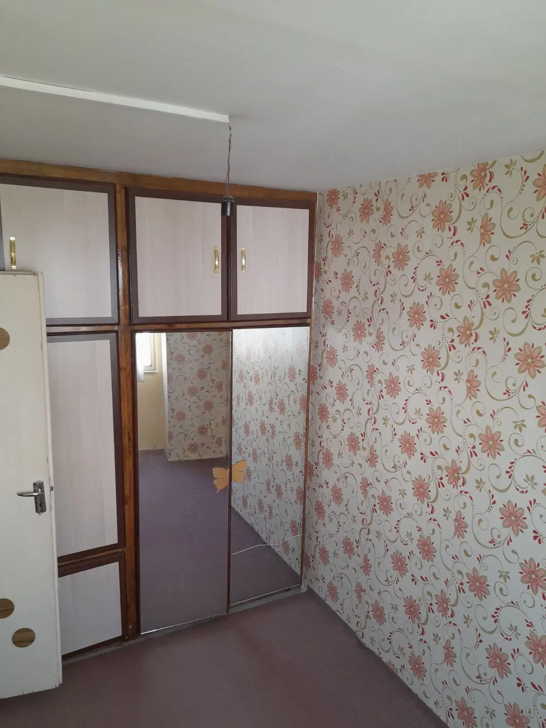 اندیشه پونک دو
