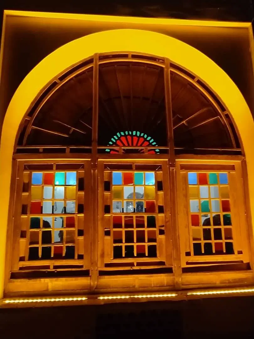 اجاره آپارتمان مسکونی
