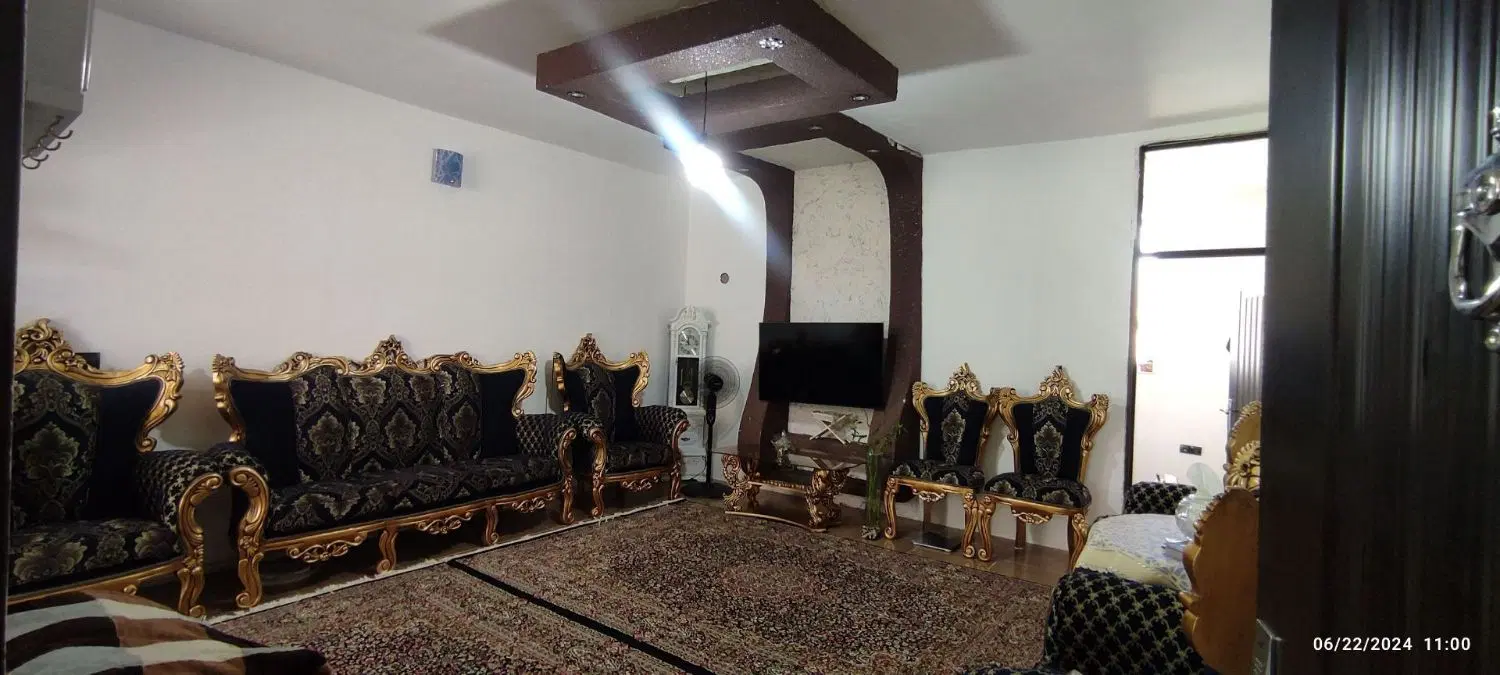 رهن و اجاره