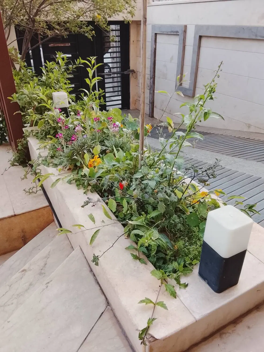 فروش آپارتمان کیانپارس شرق