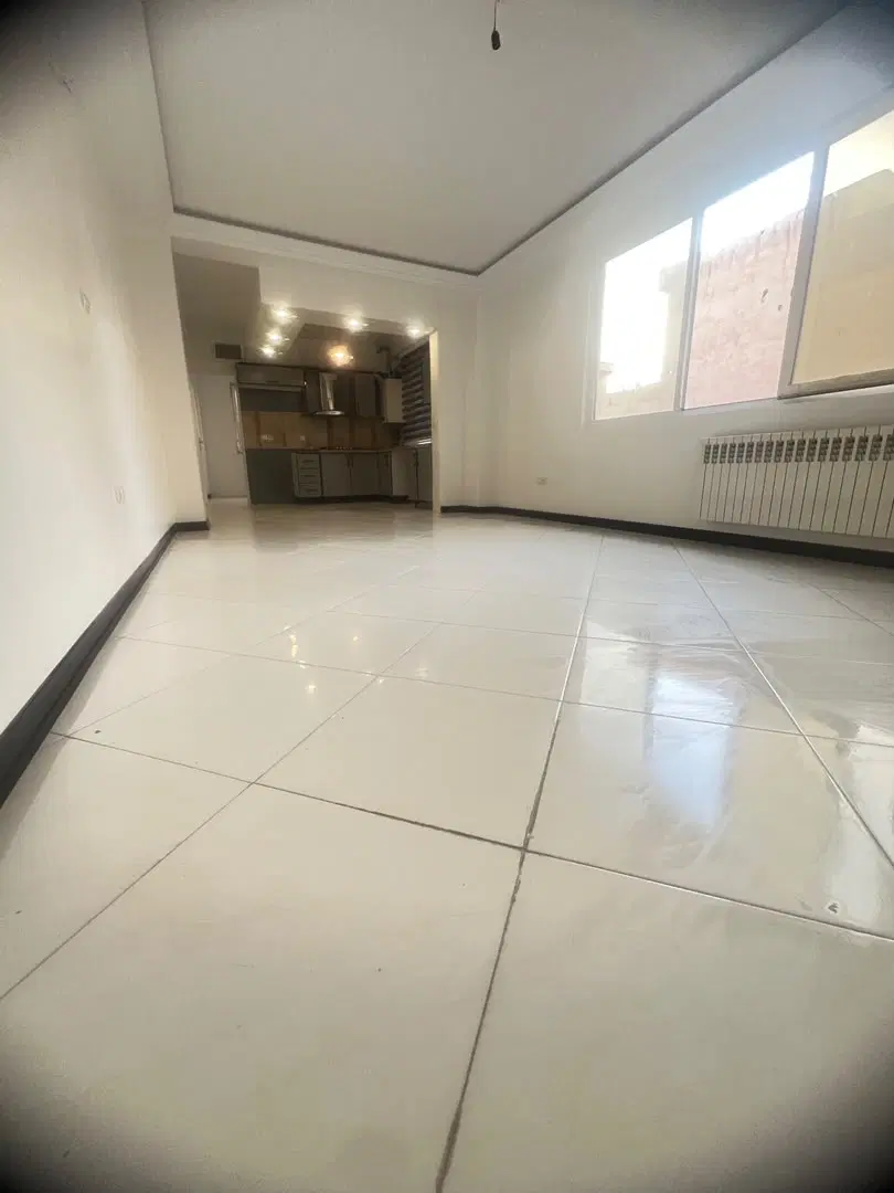 62متر_فول امکانات
