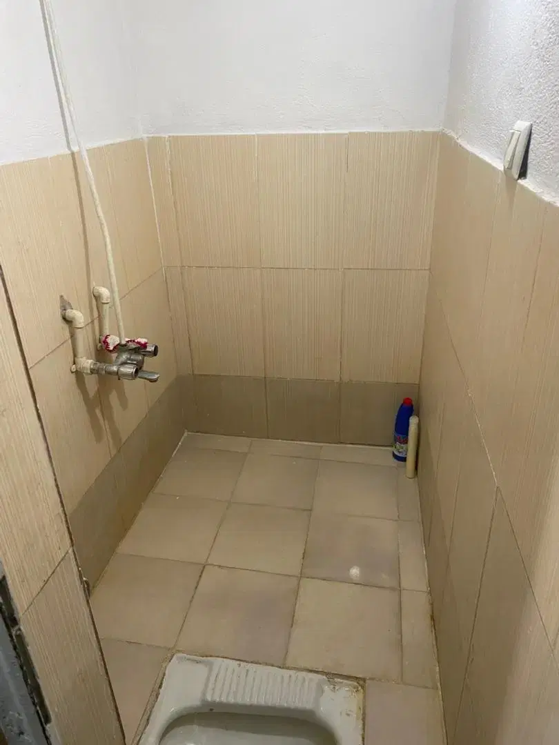 منزل(مغازه) ۲۰ متر فروشی و تعویض