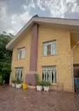 باغ ویلا داخل بافت لوکیشن عالی دو خواب مستر