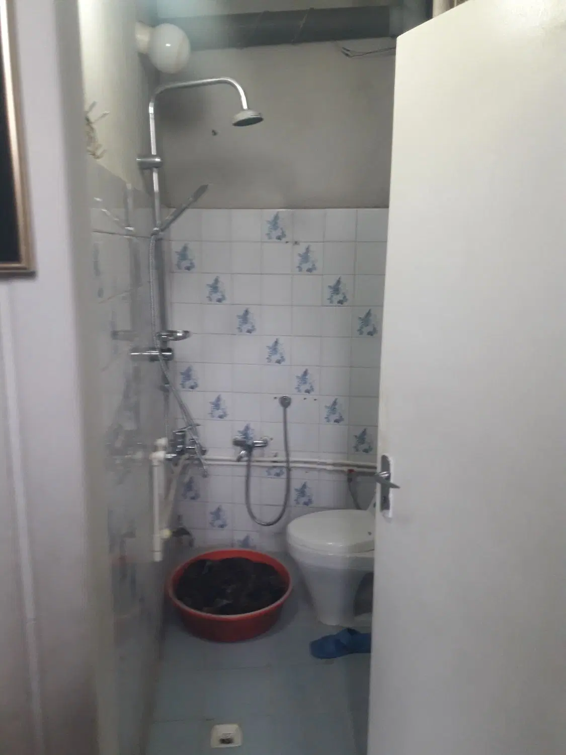 فروش خانه