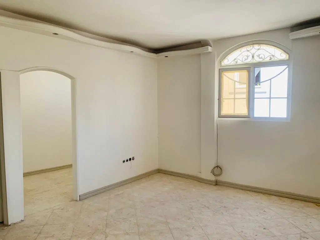 آپارتمان مطهری شمالی