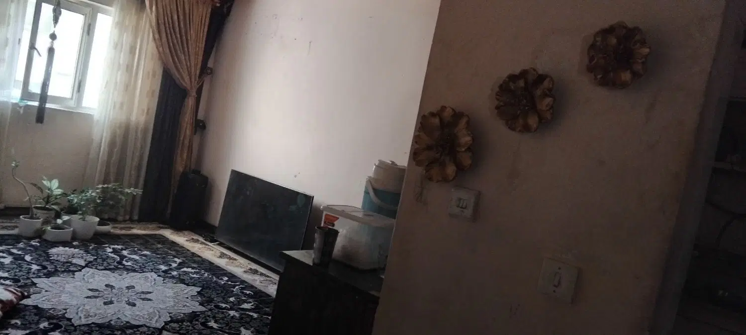 خانه اجاره قیمت عالی فوری