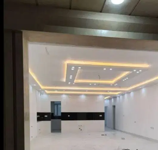 پیش فروش منزل ویلایی حرم ب حرم