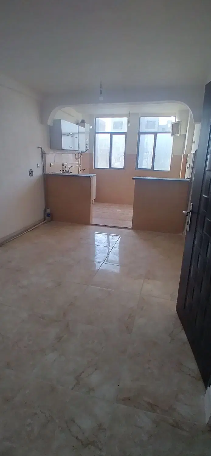 اجاره آپارتمان 50 متری سبزدشت