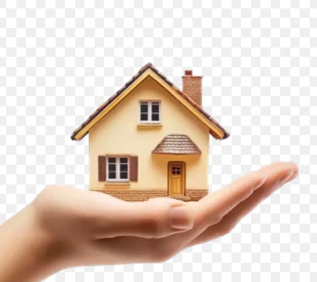 اجاره یک واحد آپارتمان واقع در خیابان سعدی