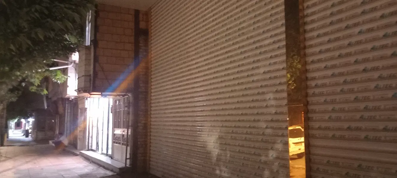 فروش مغازه بیدستان