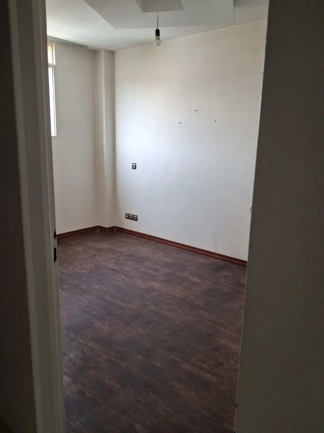 رهن و اجاره خانه در اصفهانک شهرک سرو