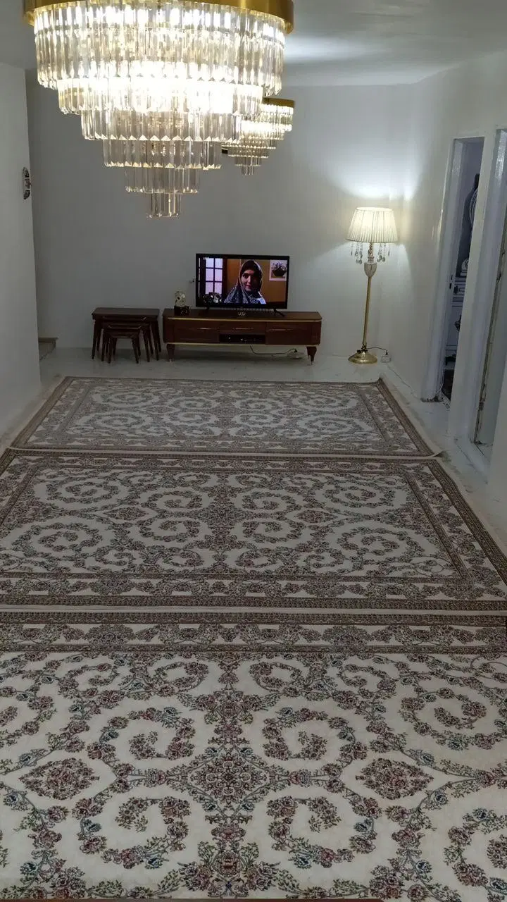 فروش آپارتمان در مرتضی گرد
