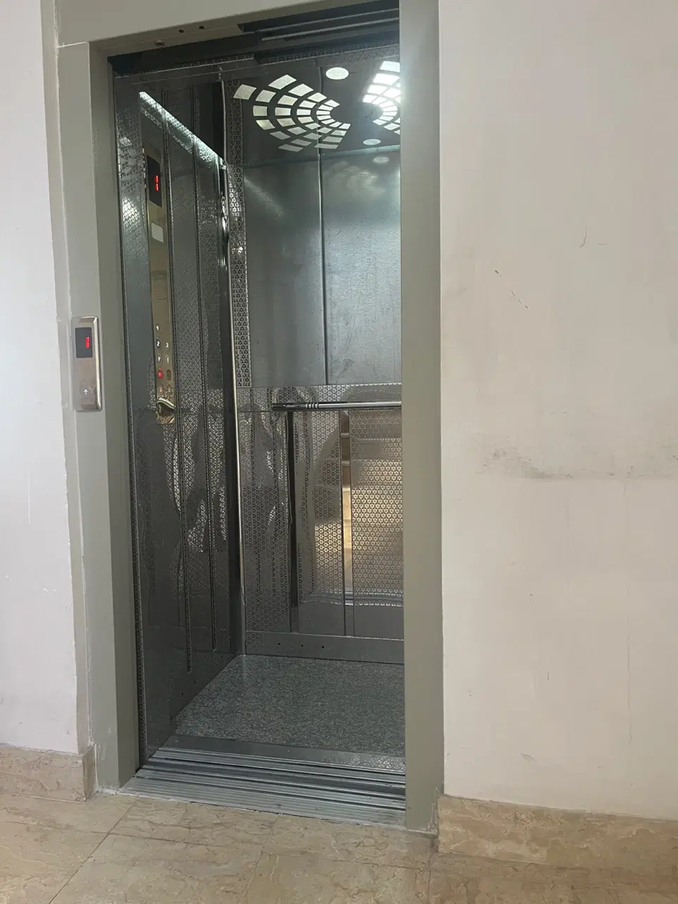 اجاره واحد مسکونی۱۳۰متری