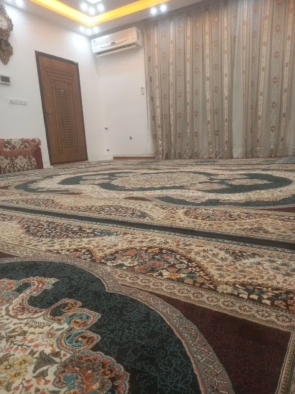 خانه اجاره ای