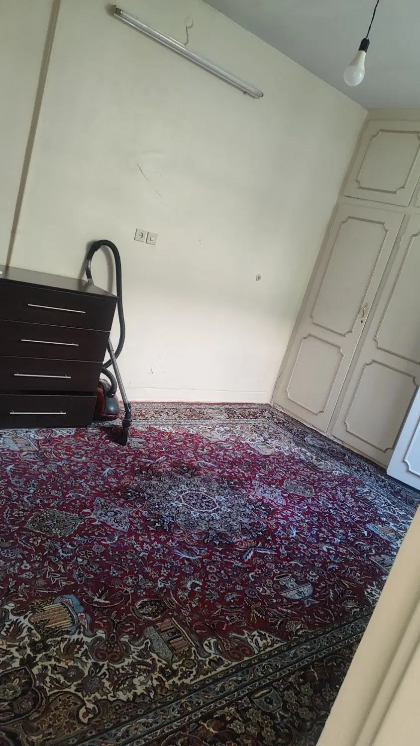 اجاره خانه ویلایی 200 متری