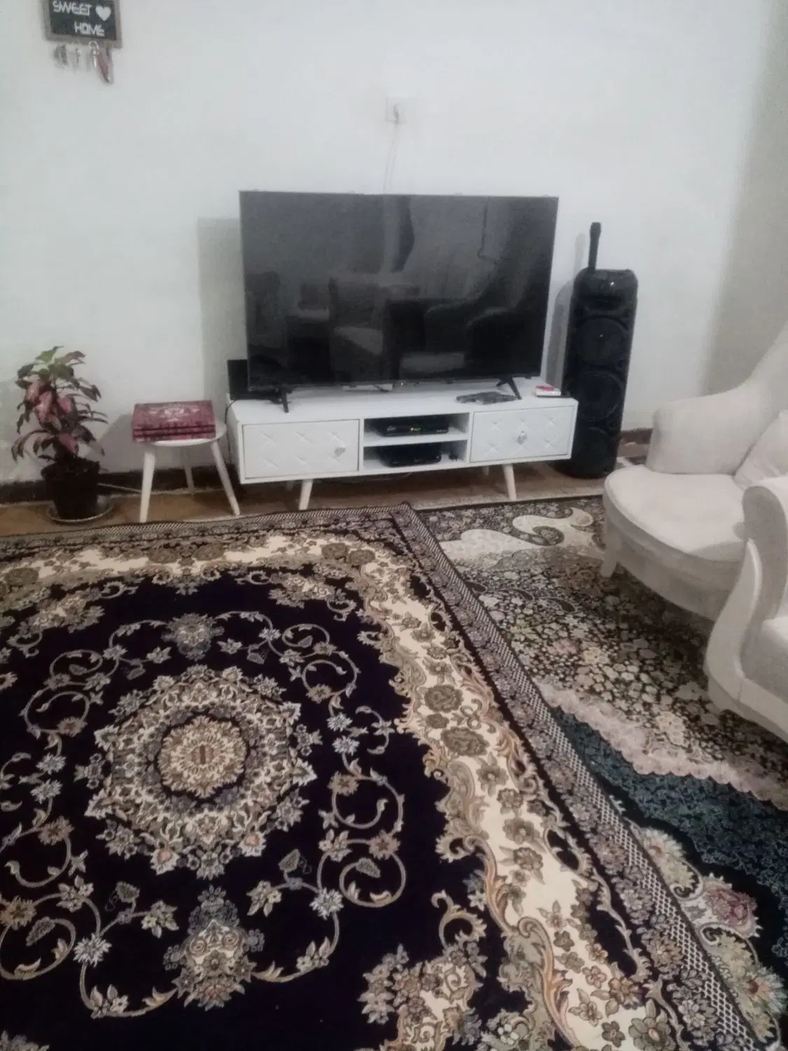 خونه فروشی