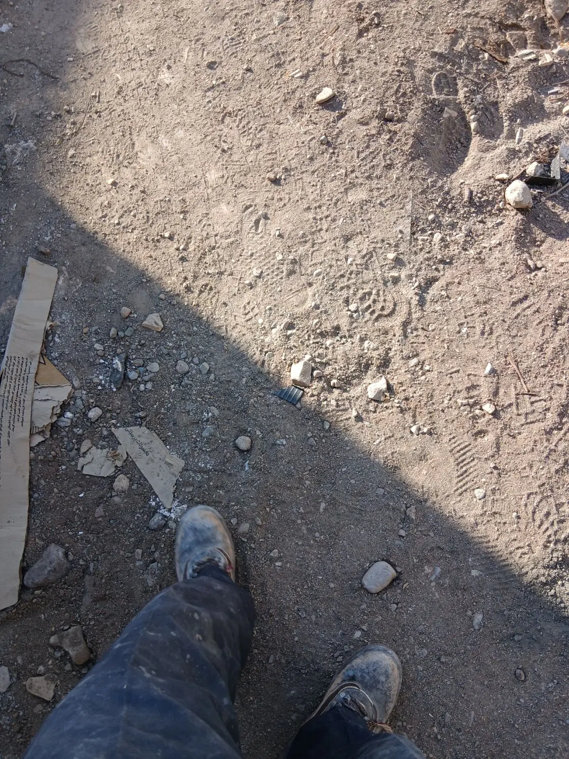 زمین مسکونی ده قصب یحیی اباد هماشهر