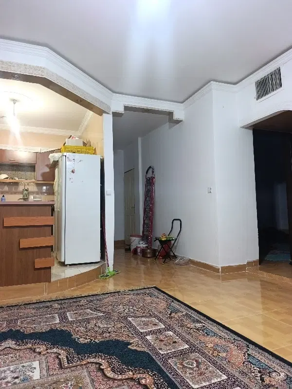 رهن خانه 76 متری در گلدیس